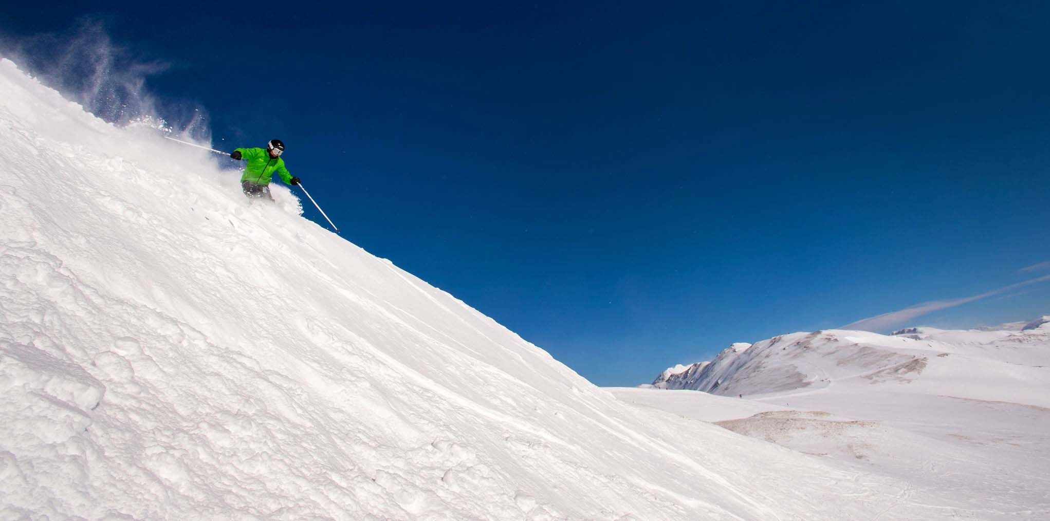 090720-ot-skiing loveland.jpg